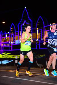 BIB: 42306, 510
                            <button type="button" onclick="openModal(22857239)" class="btn btn-primary btn-sm float-right btn-popup" data-toggle="modal" data-target=".modal-high-quality">
                        <i class="fas fa-shopping-cart"></i> Add to Cart
                    </button>
                                            <button type="button" onclick="isThisMe(22857239, true)" class="btn btn-success btn-sm float-right btn-popup btn-isme hidden" data-toggle="tooltip" data-placement="bottom" title="นี่คือรูปของคุณใช่ไหม คลิกที่นี่เพื่อเอาเข้าอัลบั้ม">
                        <i class="fas fa-plus"></i> Add to album
                    </button>
                    <button type="button" onclick="isThisMe(22857239, false)" class="btn btn-warning btn-sm float-right btn-popup btn-isnotme hidden">
                        <i class="fas fa-ban"></i> Remove from album
                    </button>